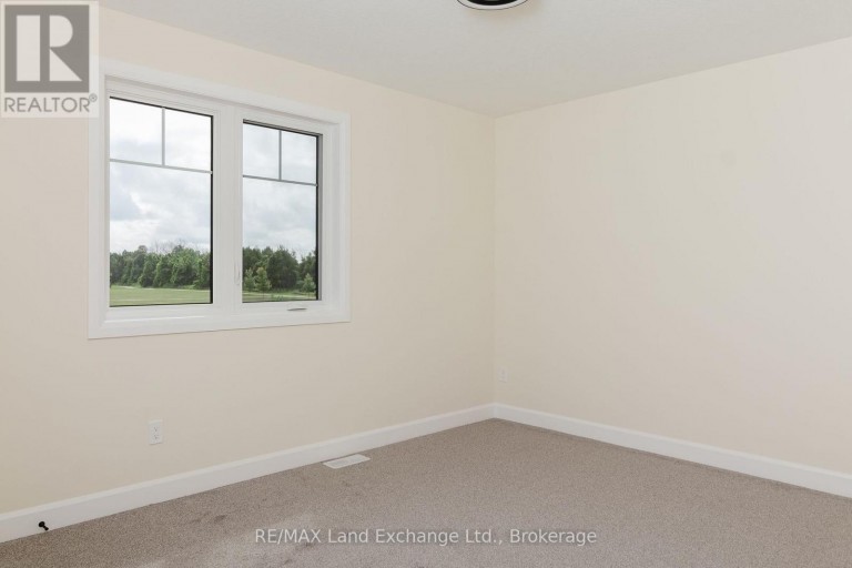 1 - 278 MARY ROSE AVENUE, Saugeen Shores, Ontario, N0H2C3