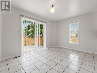 1 CLUSTER OAK PLACE Brampton (Sandringham-Wellington) Ontario photo 14