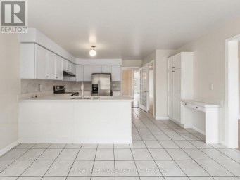 1 CLUSTER OAK PLACE Brampton (Sandringham-Wellington) Ontario photo 15
