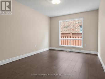 1 CLUSTER OAK PLACE Brampton (Sandringham-Wellington) Ontario photo 18