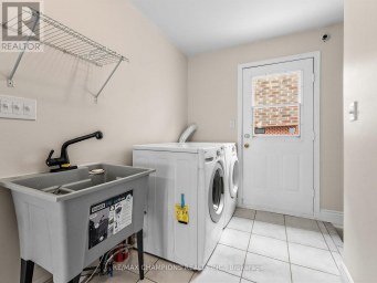 1 CLUSTER OAK PLACE Brampton (Sandringham-Wellington) Ontario photo 20