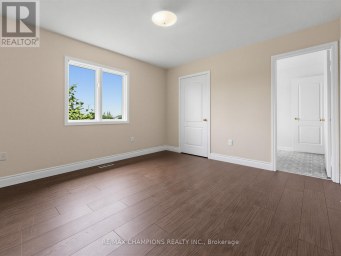 1 CLUSTER OAK PLACE Brampton (Sandringham-Wellington) Ontario photo 26