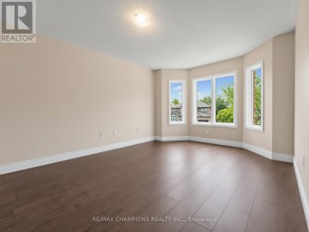 1 CLUSTER OAK PLACE Brampton (Sandringham-Wellington) Ontario photo 28