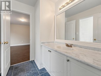 1 CLUSTER OAK PLACE Brampton (Sandringham-Wellington) Ontario photo 30