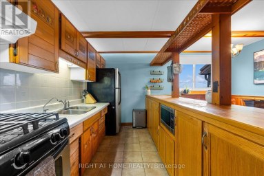 404 CONCESSION 5 ROAD Haldimand Ontario photo 16