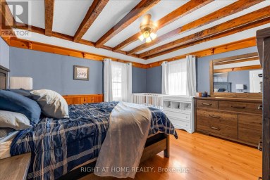 404 CONCESSION 5 ROAD Haldimand Ontario photo 19