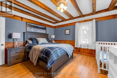 404 CONCESSION 5 ROAD Haldimand Ontario photo 20