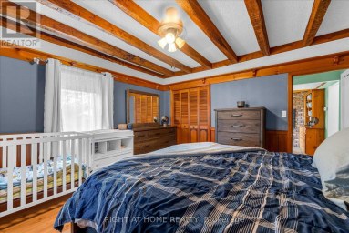 404 CONCESSION 5 ROAD Haldimand Ontario photo 21