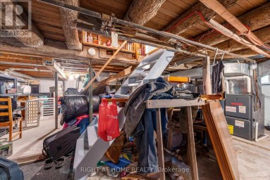404 CONCESSION 5 ROAD Haldimand Ontario photo 25