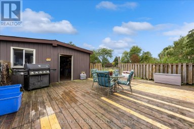 404 CONCESSION 5 ROAD Haldimand Ontario photo 26