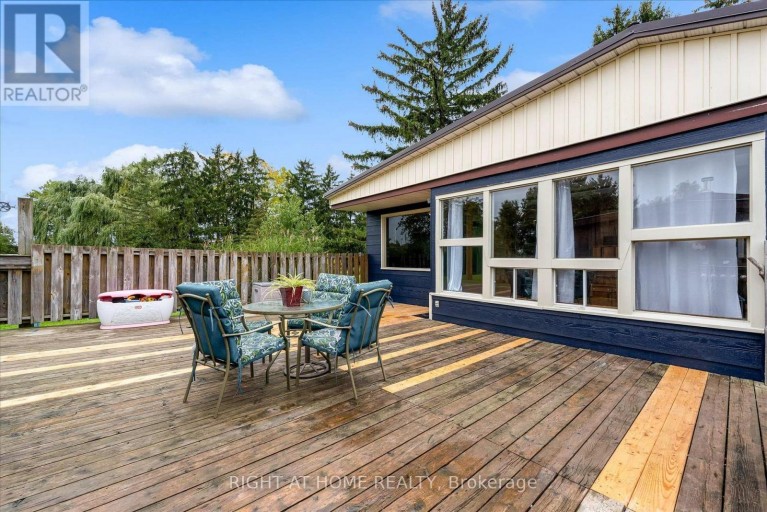 404 CONCESSION 5 ROAD, Haldimand, Ontario, N0A1G0
