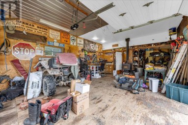 404 CONCESSION 5 ROAD Haldimand Ontario photo 27