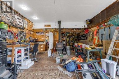 404 CONCESSION 5 ROAD Haldimand Ontario photo 28