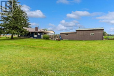 404 CONCESSION 5 ROAD Haldimand Ontario photo 34