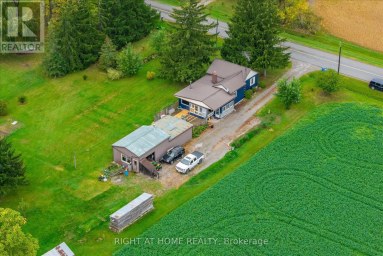 404 CONCESSION 5 ROAD Haldimand Ontario photo 41