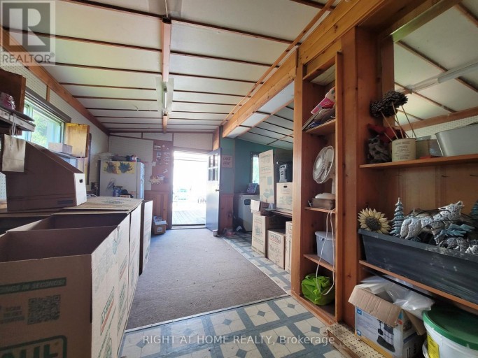 404 CONCESSION 5 ROAD, Haldimand, Ontario, N0A1G0