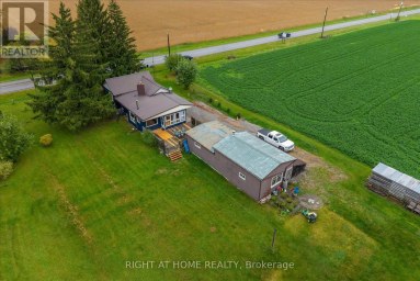 404 CONCESSION 5 ROAD Haldimand Ontario photo 43
