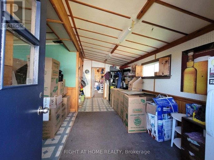 404 CONCESSION 5 ROAD, Haldimand, Ontario, N0A1G0