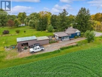 404 CONCESSION 5 ROAD Haldimand Ontario photo 44