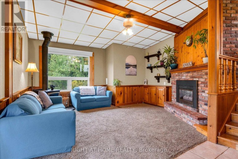 404 CONCESSION 5 ROAD, Haldimand, Ontario, N0A1G0