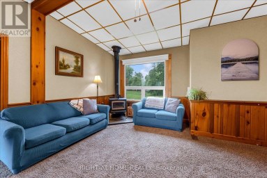 404 CONCESSION 5 ROAD Haldimand Ontario photo 9