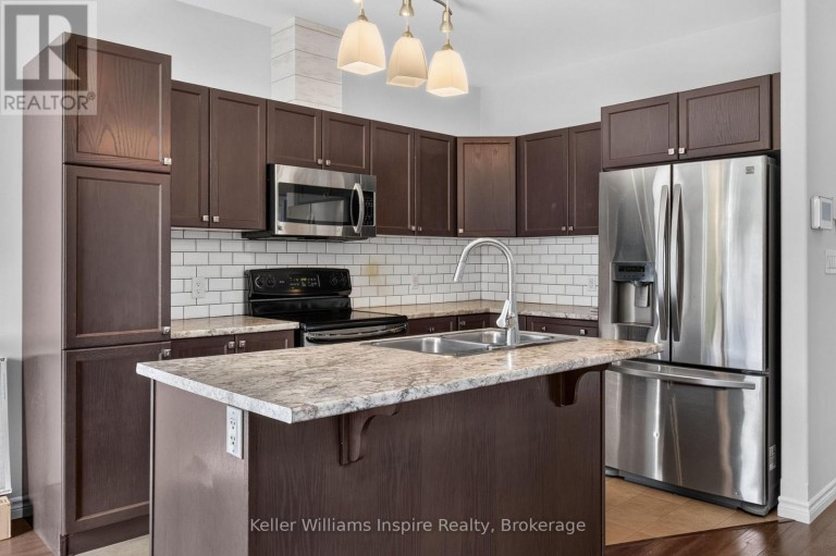 165 ISLANDVIEW DRIVE, Loyalist (Amherstview), Ontario, K7N0A5