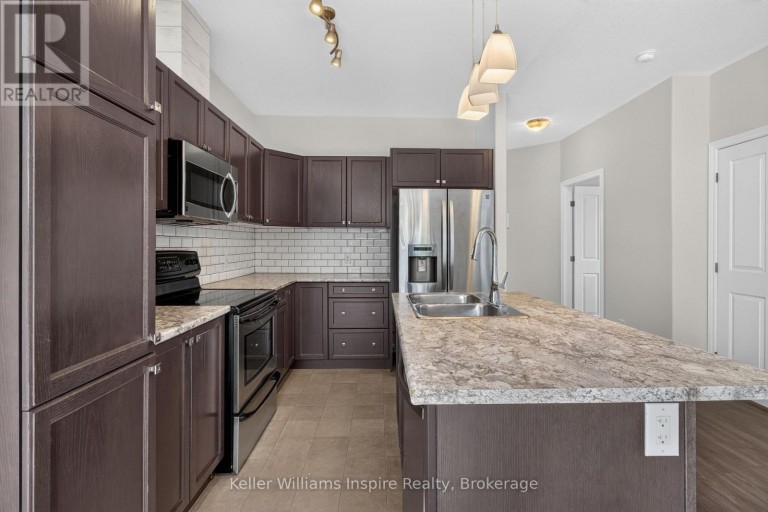 165 ISLANDVIEW DRIVE, Loyalist (Amherstview), Ontario, K7N0A5