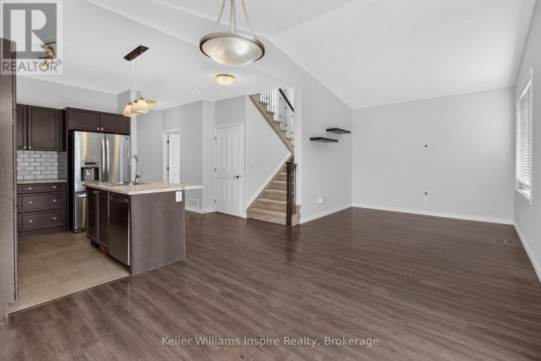 165 ISLANDVIEW DRIVE, Loyalist (Amherstview), Ontario, K7N0A5