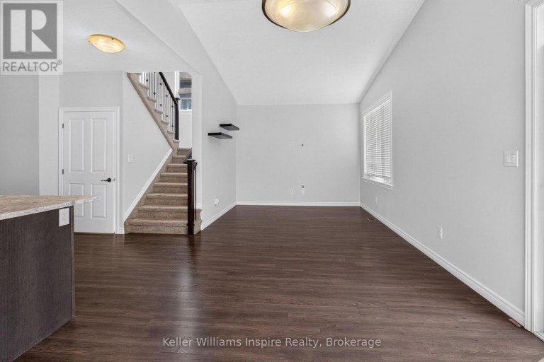 165 ISLANDVIEW DRIVE, Loyalist (Amherstview), Ontario, K7N0A5