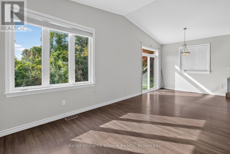 165 ISLANDVIEW DRIVE, Loyalist (Amherstview), Ontario, K7N0A5
