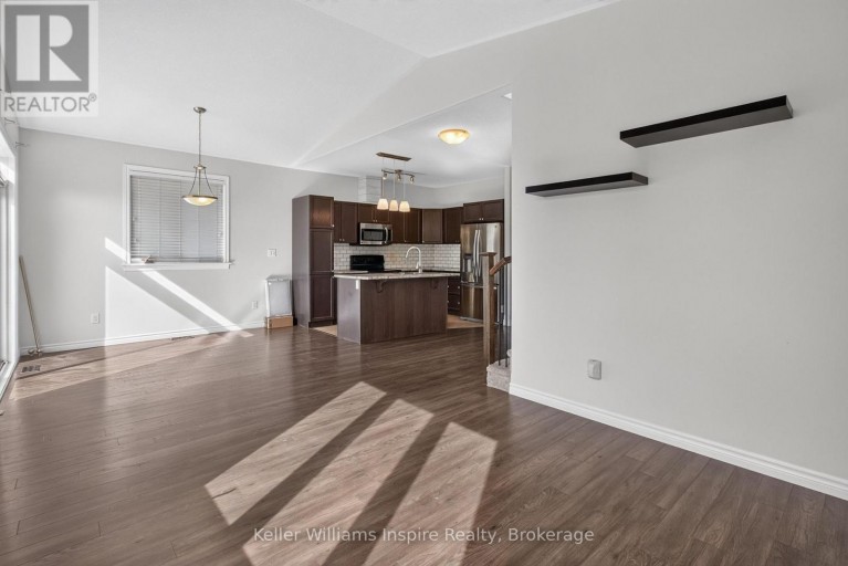 165 ISLANDVIEW DRIVE, Loyalist (Amherstview), Ontario, K7N0A5