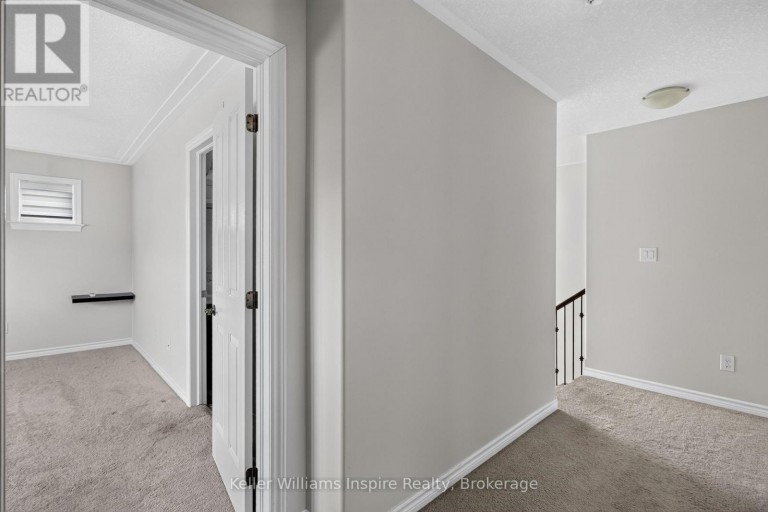 165 ISLANDVIEW DRIVE, Loyalist (Amherstview), Ontario, K7N0A5