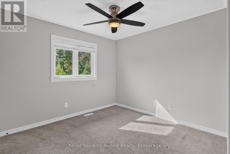 165 ISLANDVIEW DRIVE, Loyalist (Amherstview), Ontario, K7N0A5