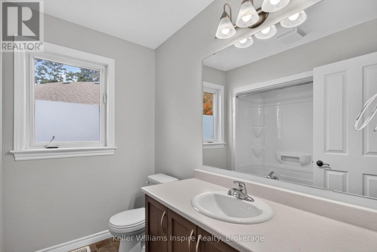 165 ISLANDVIEW DRIVE, Loyalist (Amherstview), Ontario, K7N0A5