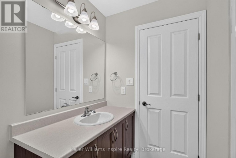 165 ISLANDVIEW DRIVE, Loyalist (Amherstview), Ontario, K7N0A5