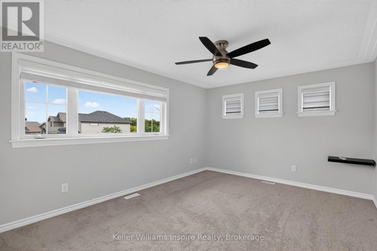 165 ISLANDVIEW DRIVE, Loyalist (Amherstview), Ontario, K7N0A5
