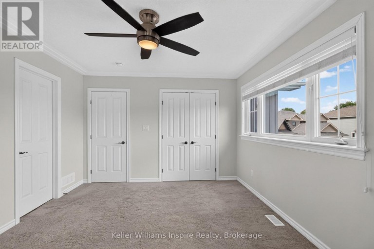 165 ISLANDVIEW DRIVE, Loyalist (Amherstview), Ontario, K7N0A5