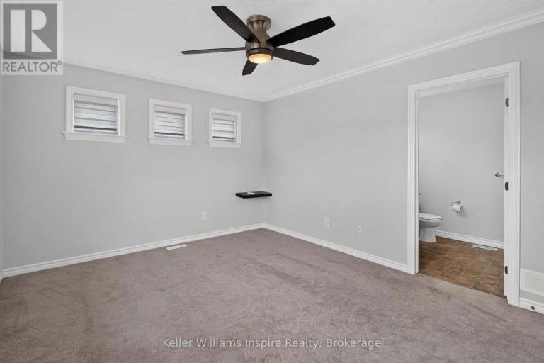 165 ISLANDVIEW DRIVE, Loyalist (Amherstview), Ontario, K7N0A5