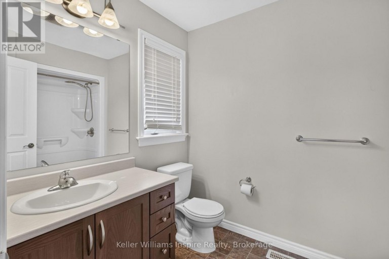 165 ISLANDVIEW DRIVE, Loyalist (Amherstview), Ontario, K7N0A5