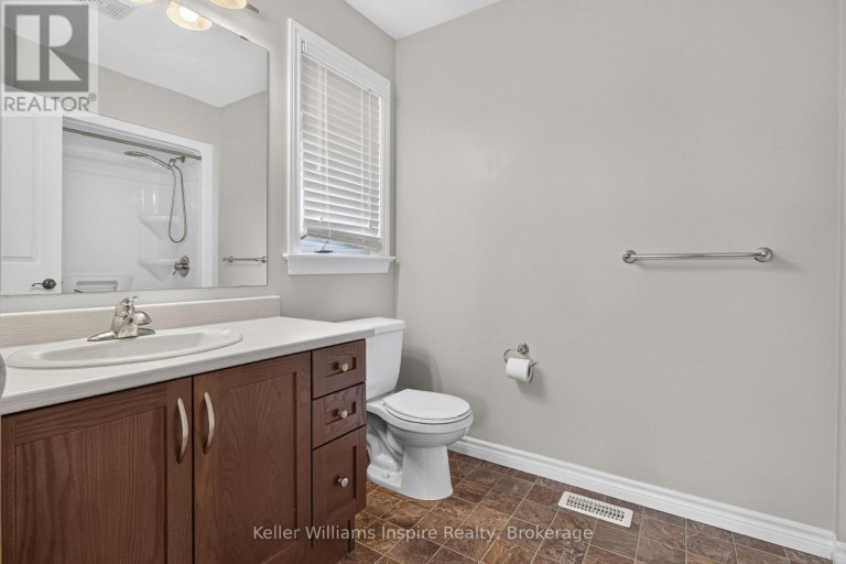 165 ISLANDVIEW DRIVE, Loyalist (Amherstview), Ontario, K7N0A5