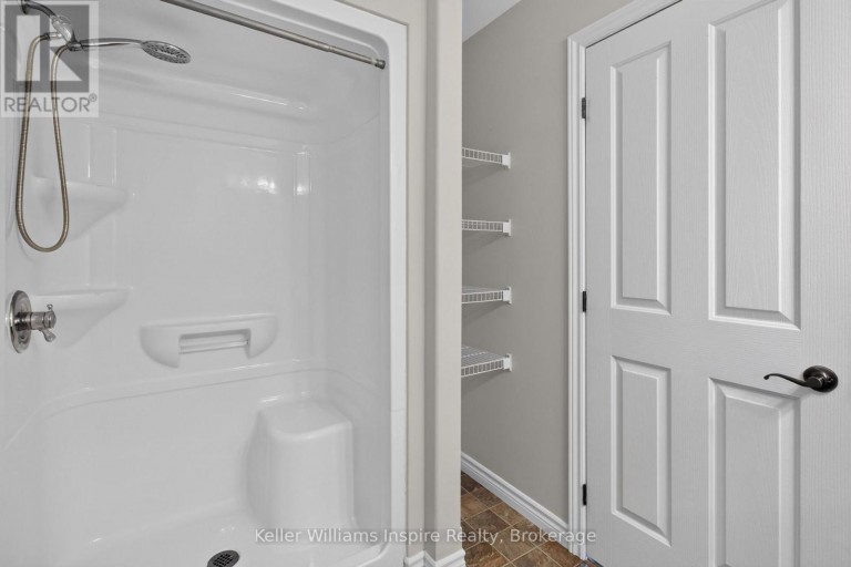165 ISLANDVIEW DRIVE, Loyalist (Amherstview), Ontario, K7N0A5