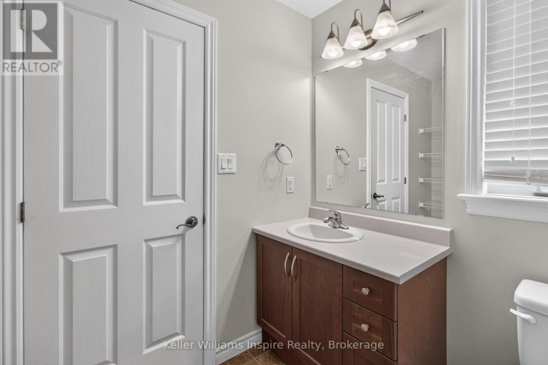165 ISLANDVIEW DRIVE, Loyalist (Amherstview), Ontario, K7N0A5