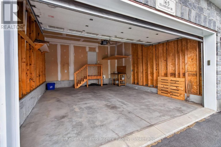 165 ISLANDVIEW DRIVE, Loyalist (Amherstview), Ontario, K7N0A5