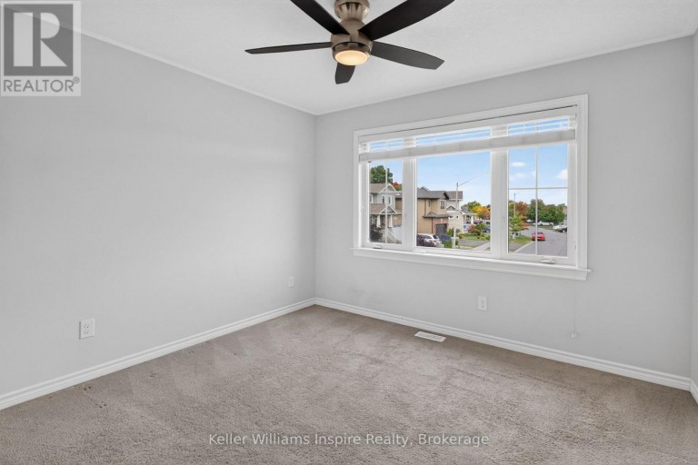 165 ISLANDVIEW DRIVE, Loyalist (Amherstview), Ontario, K7N0A5