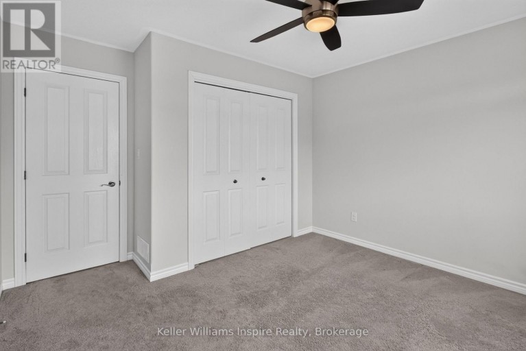 165 ISLANDVIEW DRIVE, Loyalist (Amherstview), Ontario, K7N0A5