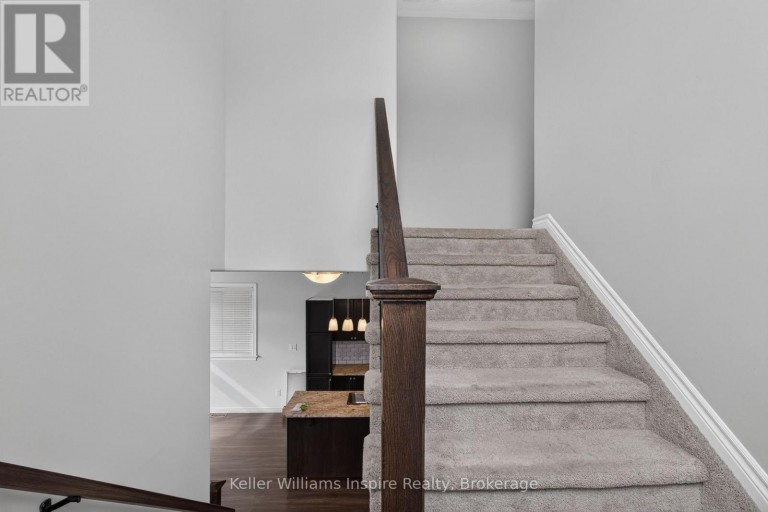 165 ISLANDVIEW DRIVE, Loyalist (Amherstview), Ontario, K7N0A5