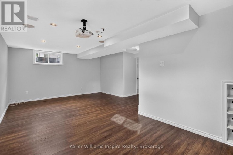 165 ISLANDVIEW DRIVE, Loyalist (Amherstview), Ontario, K7N0A5