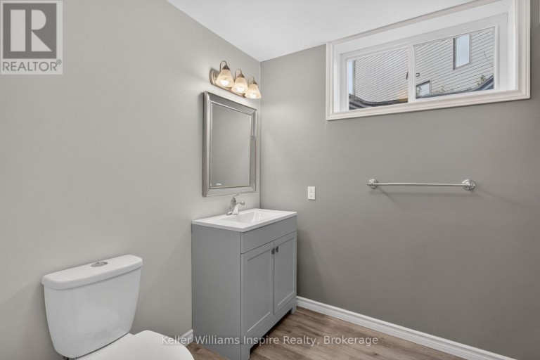165 ISLANDVIEW DRIVE, Loyalist (Amherstview), Ontario, K7N0A5