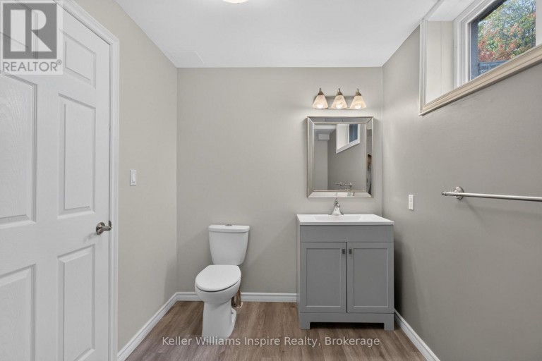 165 ISLANDVIEW DRIVE, Loyalist (Amherstview), Ontario, K7N0A5