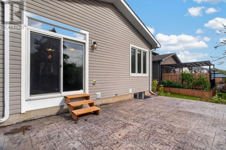 165 ISLANDVIEW DRIVE, Loyalist (Amherstview), Ontario, K7N0A5